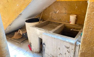 Edificio Comercial en VENTA en  Moctezuma 1a.Sección