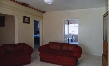 Edificio Comercial en VENTA en  Moctezuma 1a.Sección