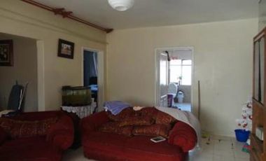 Edificio Comercial en VENTA en  Moctezuma 1a.Sección