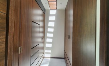 Casa en  Venta en Altozano Fraccionamiento privado