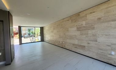 Casa en  Venta en Altozano Fraccionamiento privado