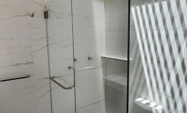 Casa en  Venta en Altozano Fraccionamiento privado