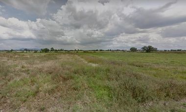 TERRENO TIZAYUCA HIDALGO  SUP. 7 HECTÁREAS