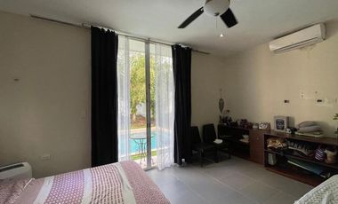 Espaciosa residencia en venta en Valladolid