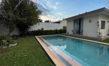 Espaciosa residencia en venta en Valladolid