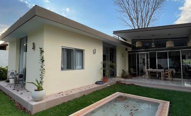 Espaciosa residencia en venta en Valladolid