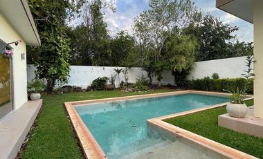 Espaciosa residencia en venta en Valladolid