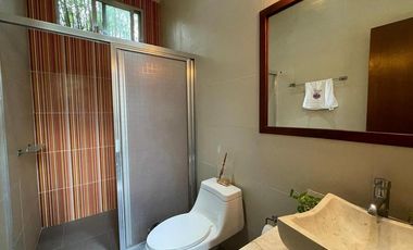 Espaciosa residencia en venta en Valladolid