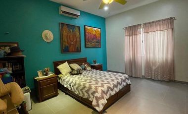 Espaciosa residencia en venta en Valladolid