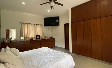 Espaciosa residencia en venta en Valladolid