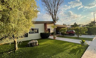 Espaciosa residencia en venta en Valladolid