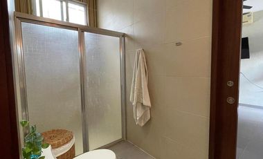 Espaciosa residencia en venta en Valladolid