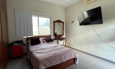 Espaciosa residencia en venta en Valladolid