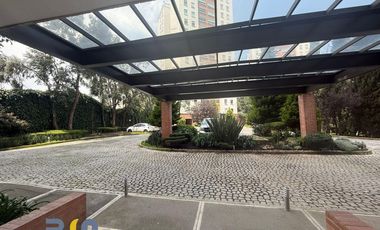 JESUS DEL MONTE. departamento en venta villa del lago