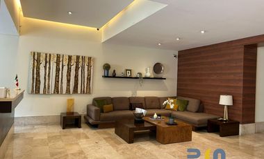 JESUS DEL MONTE. departamento en venta villa del lago