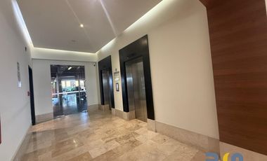 JESUS DEL MONTE. departamento en venta villa del lago