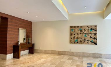 JESUS DEL MONTE. departamento en venta villa del lago