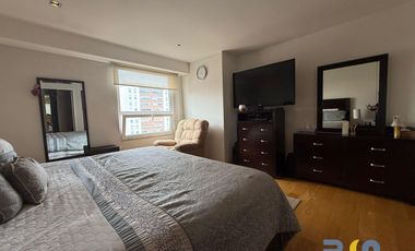 JESUS DEL MONTE. departamento en venta villa del lago