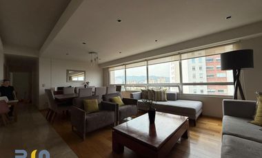 JESUS DEL MONTE. departamento en venta villa del lago