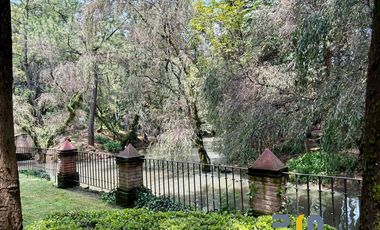 JESUS DEL MONTE. departamento en venta villa del lago