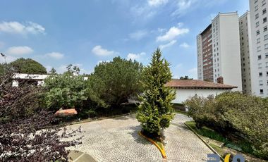 JESUS DEL MONTE. departamento en venta villa del lago