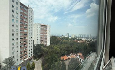 JESUS DEL MONTE. departamento en venta villa del lago