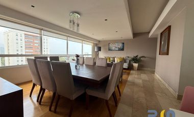 JESUS DEL MONTE. departamento en venta villa del lago