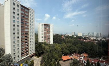 JESUS DEL MONTE. departamento en venta villa del lago