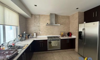 JESUS DEL MONTE. departamento en venta villa del lago