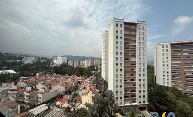 JESUS DEL MONTE. departamento en venta villa del lago