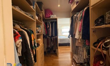 JESUS DEL MONTE. departamento en venta villa del lago