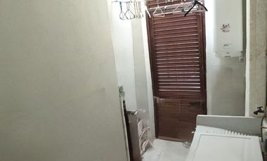 Casa en Fraccionamiento Villas de La Cantera, Aguascalientes