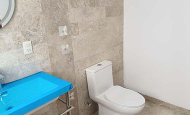 Casa en Fraccionamiento Villas de La Cantera, Aguascalientes