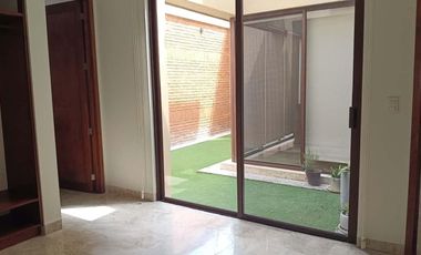 Casa en Fraccionamiento Villas de La Cantera, Aguascalientes