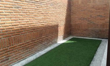 Casa en Fraccionamiento Villas de La Cantera, Aguascalientes