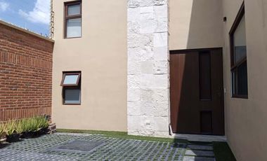 Casa en Fraccionamiento Villas de La Cantera, Aguascalientes