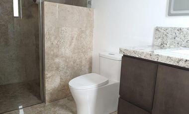 Casa en Fraccionamiento Villas de La Cantera, Aguascalientes