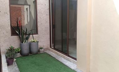 Casa en Fraccionamiento Villas de La Cantera, Aguascalientes