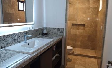 Casa en Fraccionamiento Villas de La Cantera, Aguascalientes