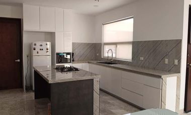 Casa en Fraccionamiento Villas de La Cantera, Aguascalientes