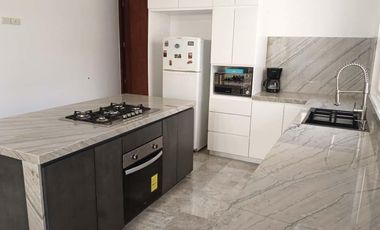 Casa en Fraccionamiento Villas de La Cantera, Aguascalientes