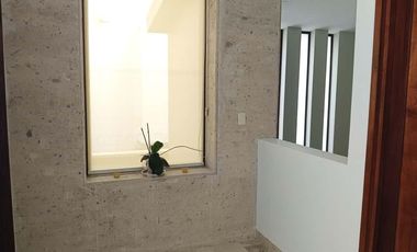 Casa en Fraccionamiento Villas de La Cantera, Aguascalientes