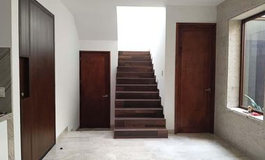 Casa en Fraccionamiento Villas de La Cantera, Aguascalientes