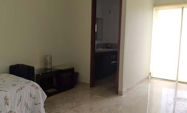 Casa en Fraccionamiento Villas de La Cantera, Aguascalientes