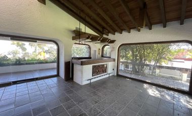 Terreno en San Nicolás Totolapan