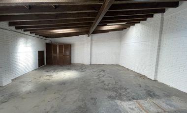 Terreno en San Nicolás Totolapan