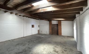 Terreno en San Nicolás Totolapan