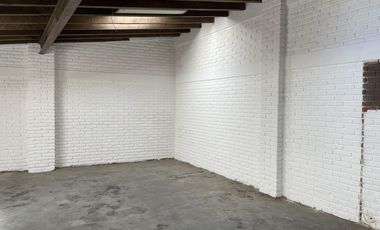 Terreno en San Nicolás Totolapan