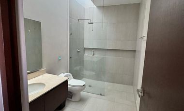 Casa residencial en venta en Mérida