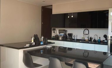 Casa residencial en venta en Mérida